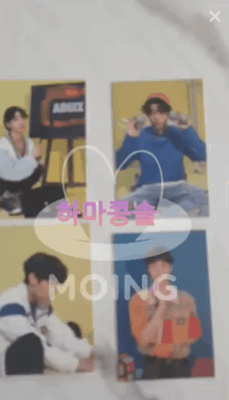 이 재밌는 걸 아이돌팬들만 즐겼다니.... | 인스티즈