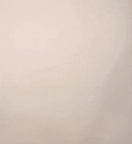 인간은 로봇을 이길 수 없다 | 인스티즈