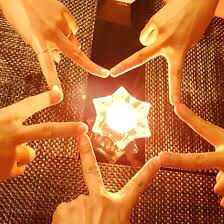 약속 늦은 ENFP한테 빨리 오라고 하는 가장 효과적인 방법 | 인스티즈