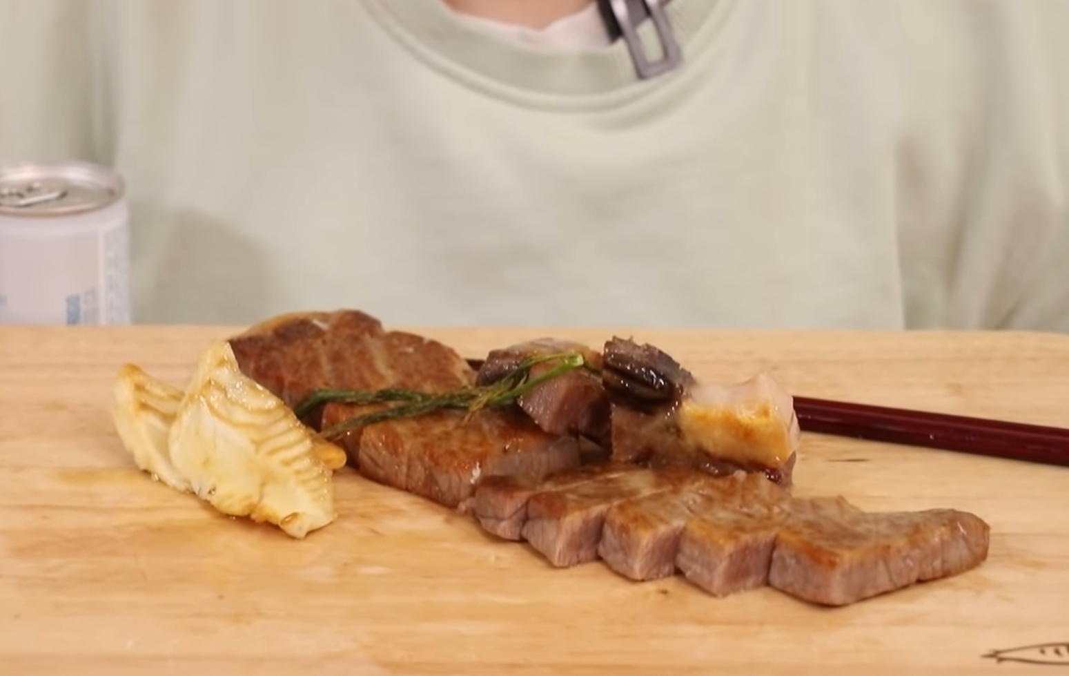 유튜버 수빙수 플레이팅&요리 모음 | 인스티즈