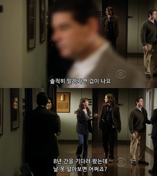 10초만에 애가 사라지는게 말이 되나 .... jpg (하편) | 인스티즈