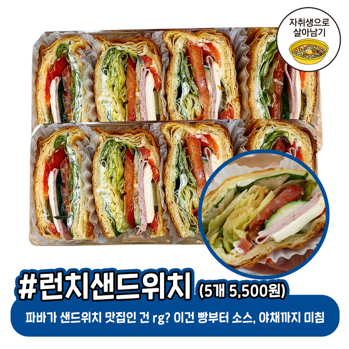 57644876a9fbff9fb2795b3b9f2dc55b4915c31d