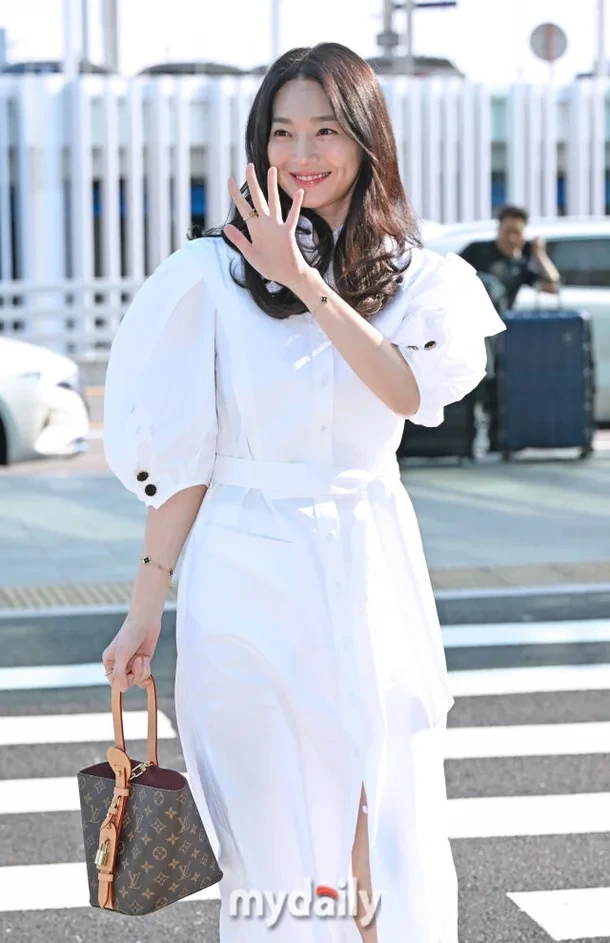 신민아 근황 | 인스티즈