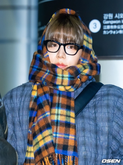 도쿄타운 이미지