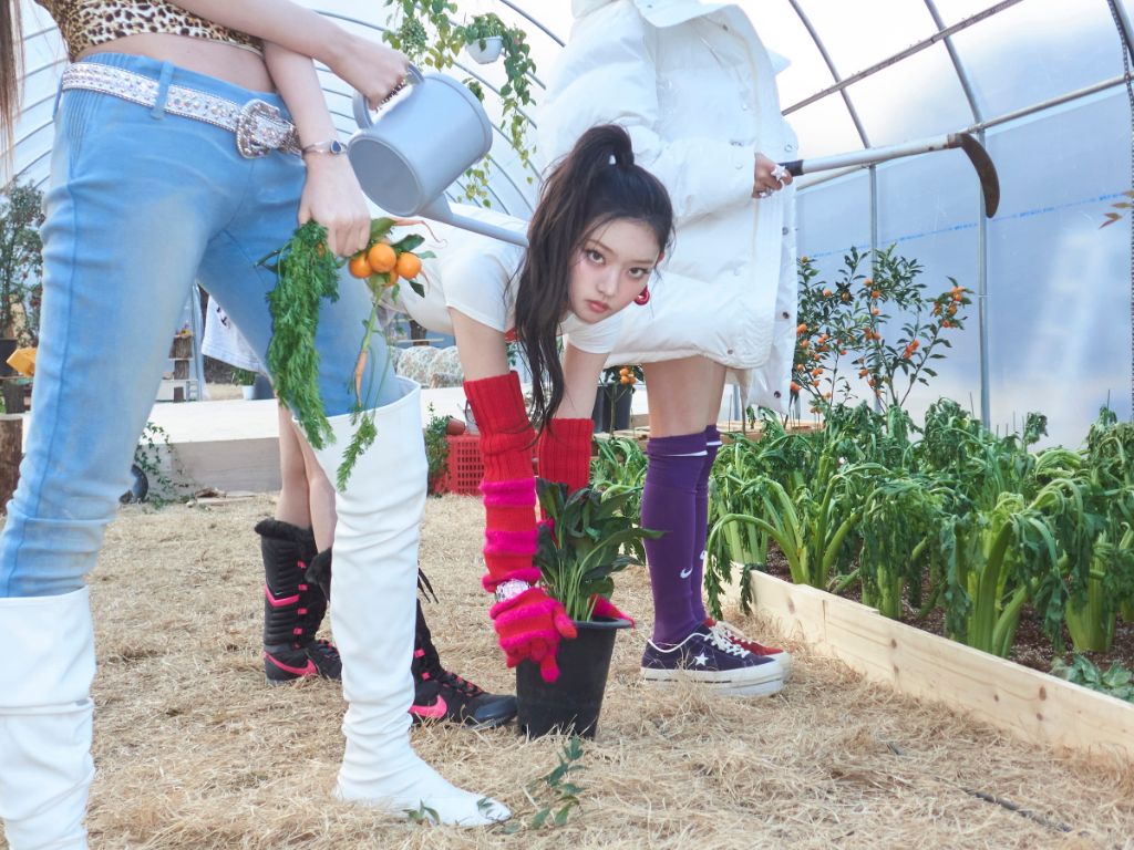키키 이미지