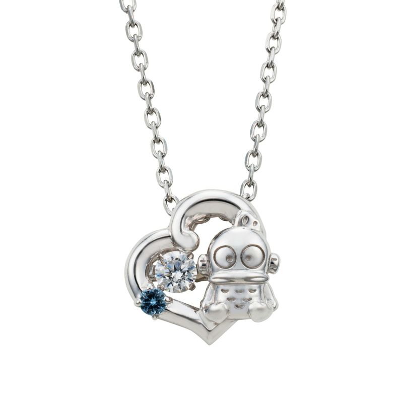 한교동 40주년 기념 악세사리 발매... | 인스티즈