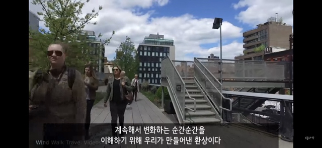 아 정말 재밌는데 한번만 봐봐 니 운명이 이미 정해져 있다는 과학적 이유 (개소름주의) | 인스티즈