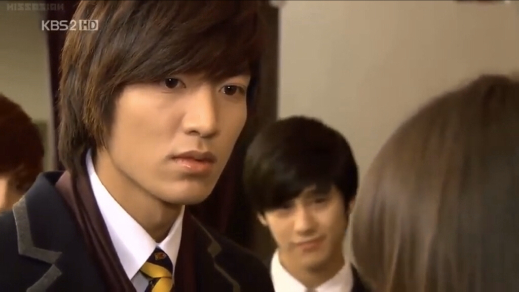 57e0a9103843cc7b9f3c934bc2bb19b7b4bc1638