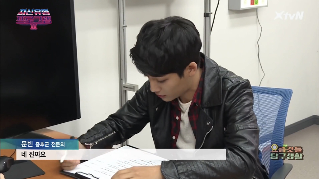 5802e3e059b745ba331e611db436a43a21e40a9e