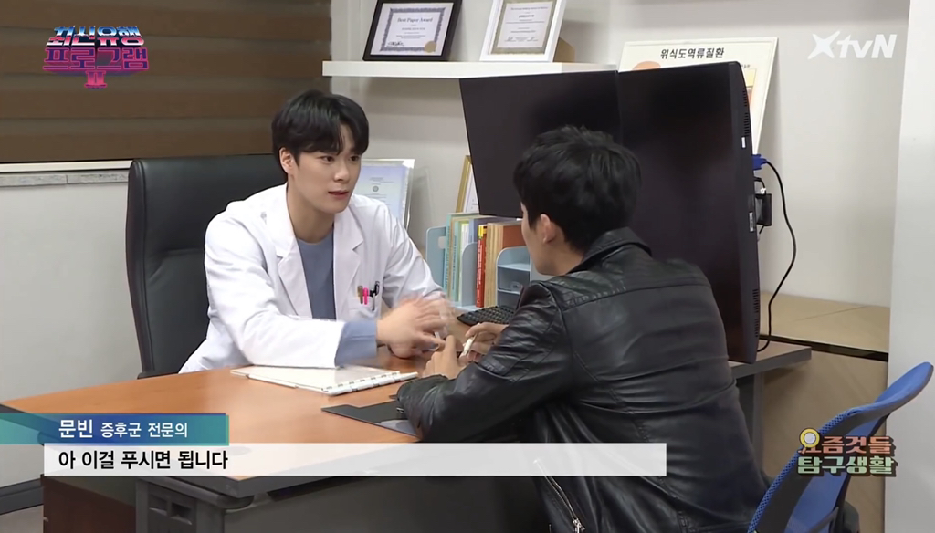 5819e4e4baf71cf9c0c5a8adecb31e00da661e0e