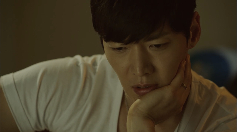 58316dae59d1d24d7ea0cceaf7c5becedd4a453d