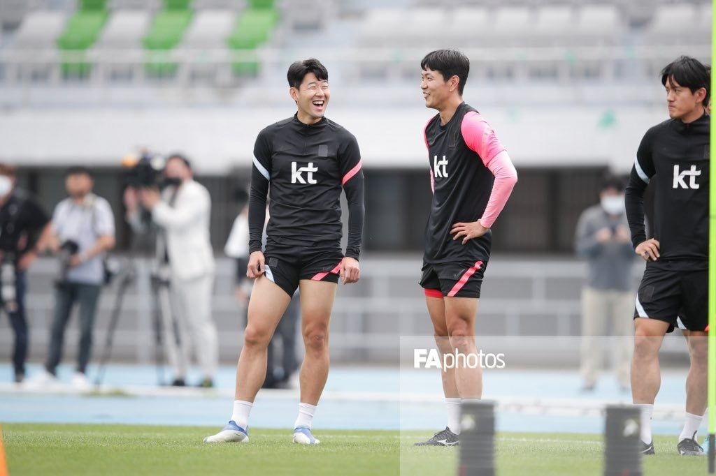 해피쿼카 이미지