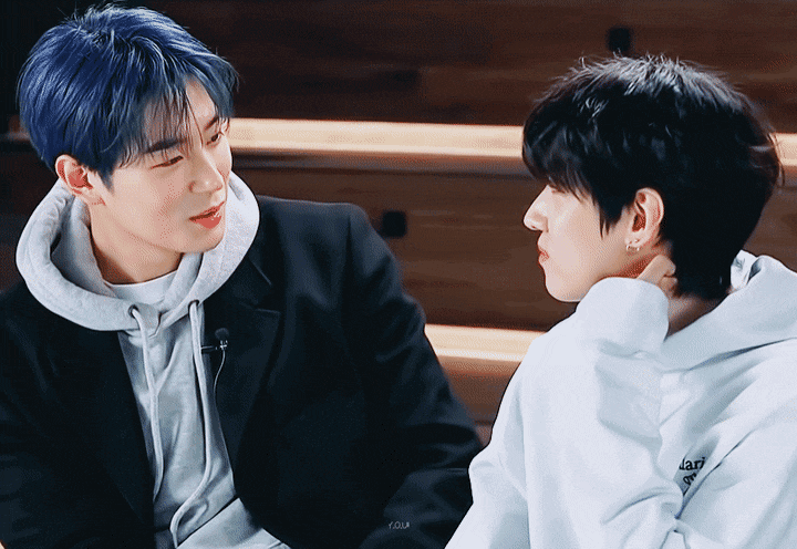 시맨틱에러 캐스팅 비화.jpg | 인스티즈