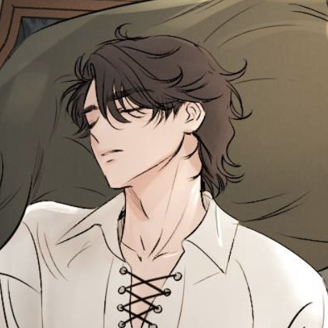 내가 좋아하는 단짠단짠 트윗모음 3 | 인스티즈