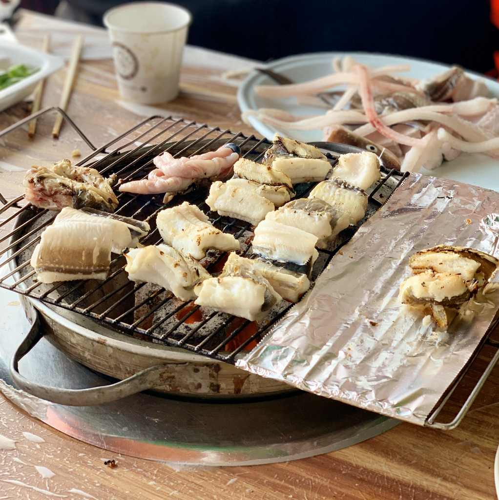 아이폰XS로 찍은 집밥 (사진多) | 인스티즈