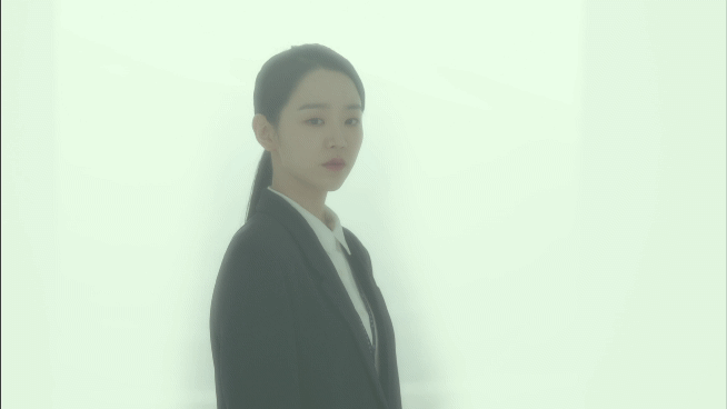 충격적인 비밀의숲2 줄거리 | 인스티즈