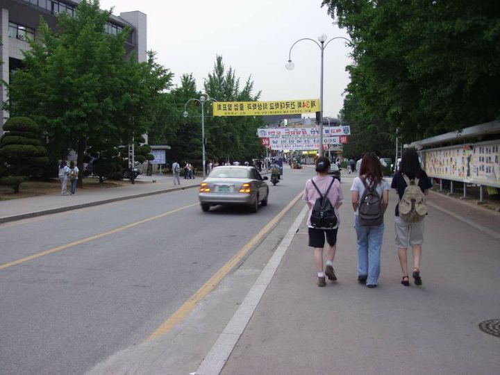 587296a3fdbb5f93ea945c3344bac73274167cd9