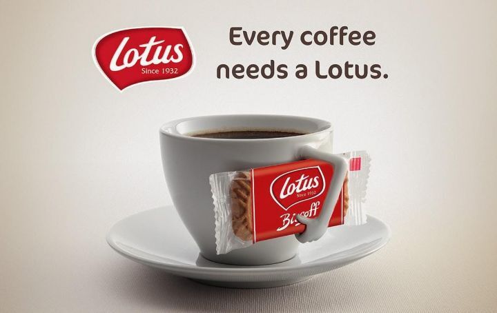 587ee64d0fa0de7c6de093de7702d3466b73c068