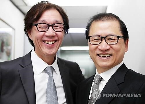 동요 아닌데 대부분 동요로 알고 있는것 | 인스티즈