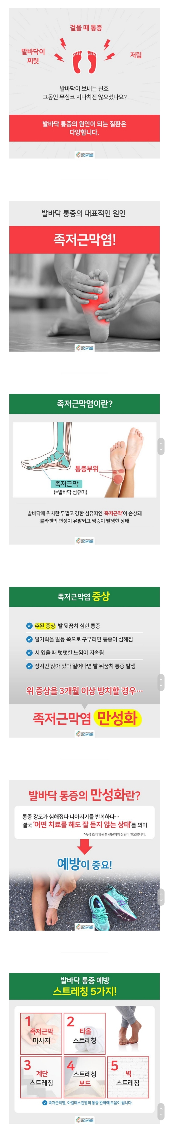 58c625d048f5f6b9380b9dcc40951fdf6410c23b