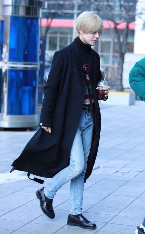 어떡해 ; 내 최애가 오늘 내가 선물한 옷 입고 왔대 ; | 인스티즈