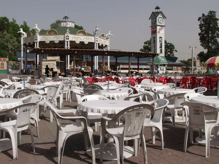 5926108a6d2c9f05290391d9817ac017d8082994