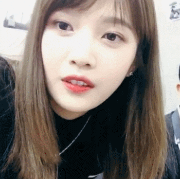 내 취향 여돌 팬아저 모음 16 | 인스티즈