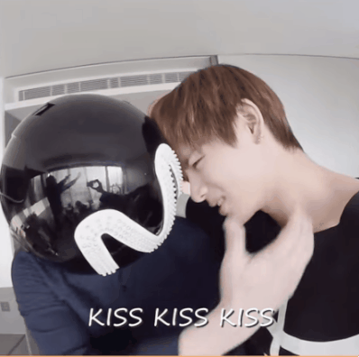 더블클릭을 하시면 이미지를 수정할 수 있습니다