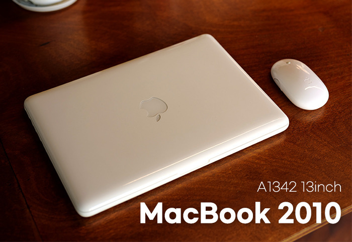 마니아 많았던 맥북 컬러.jpg | 인스티즈