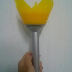 아이돌 케이팝 문화의 시초 | 인스티즈