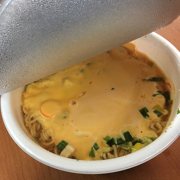 5a29289be82d5cdc677d8ca445d26f071f3ad3ff