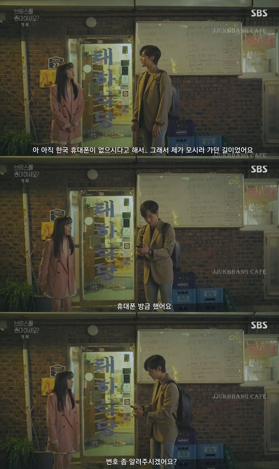 5a5926d7b8112ec28ba66f29a522a9a9dafff3e9