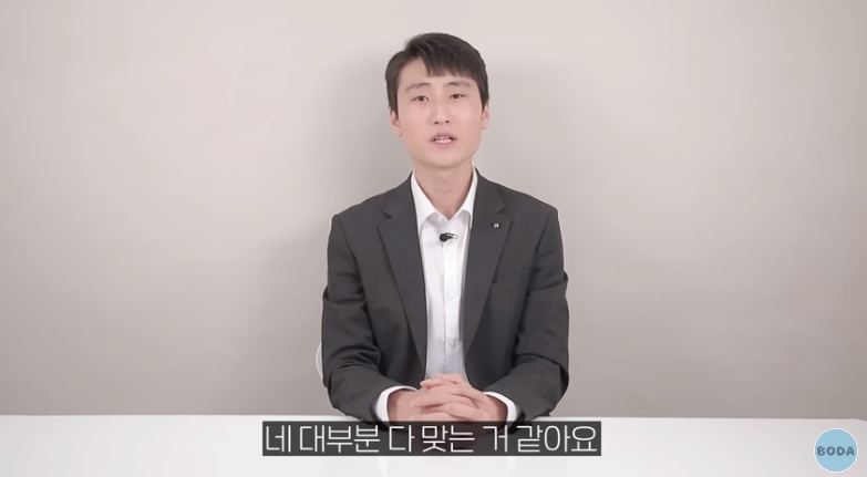 북한 군인이 말하는 최악의 음식 | 인스티즈