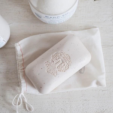 예쁜 비누는 사람을 기분좋게해 | 인스티즈