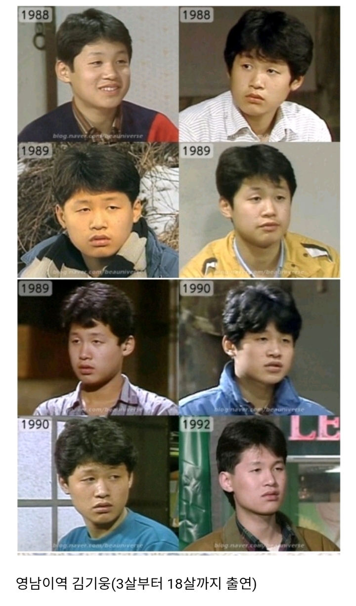 5a63d865333a4feeaa852e8d6fa18497ba0f4aaa