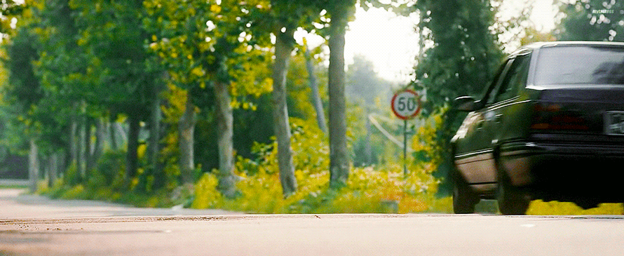 [라이프온마스] 본 사람들마다 갈리는 해석(ㅅㅍㅈㅇ) | 인스티즈