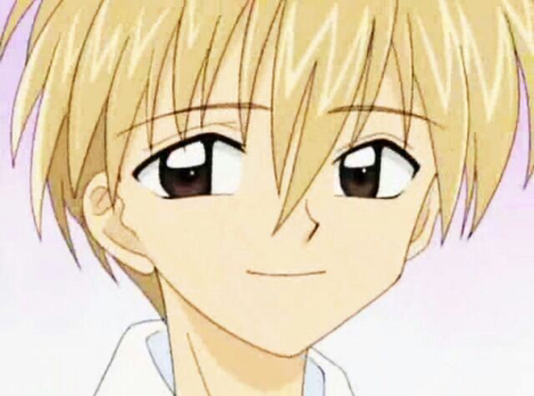 국내 남자 성우의 미성 계보를 알아보자 | 인스티즈