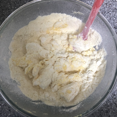 이제 마x렛트 사먹지 말고 만들어먹자❗️❗️ | 인스티즈