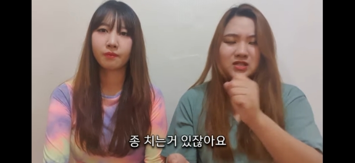 몽유병이 심했던 학교 교사가 겪은 실제 이야기 | 인스티즈