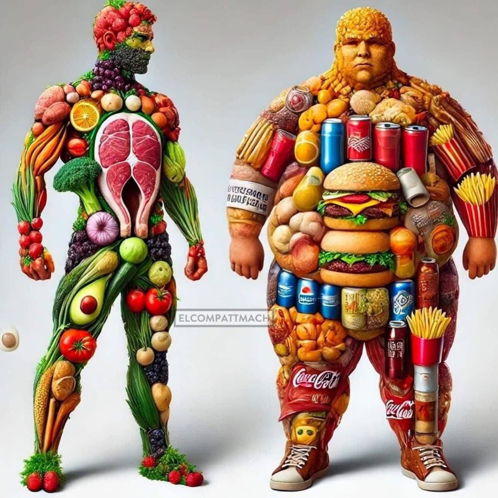 달라짐 이미지
