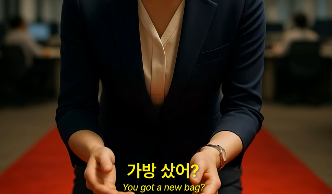 기분 나쁜데 화내면 이상해지는 상황.jpg | 인스티즈