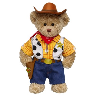 🧸 평상복 곰돌이 프사 모음 🧸 | 인스티즈