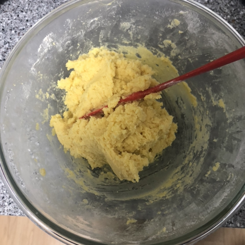 이제 마x렛트 사먹지 말고 만들어먹자❗️❗️ | 인스티즈