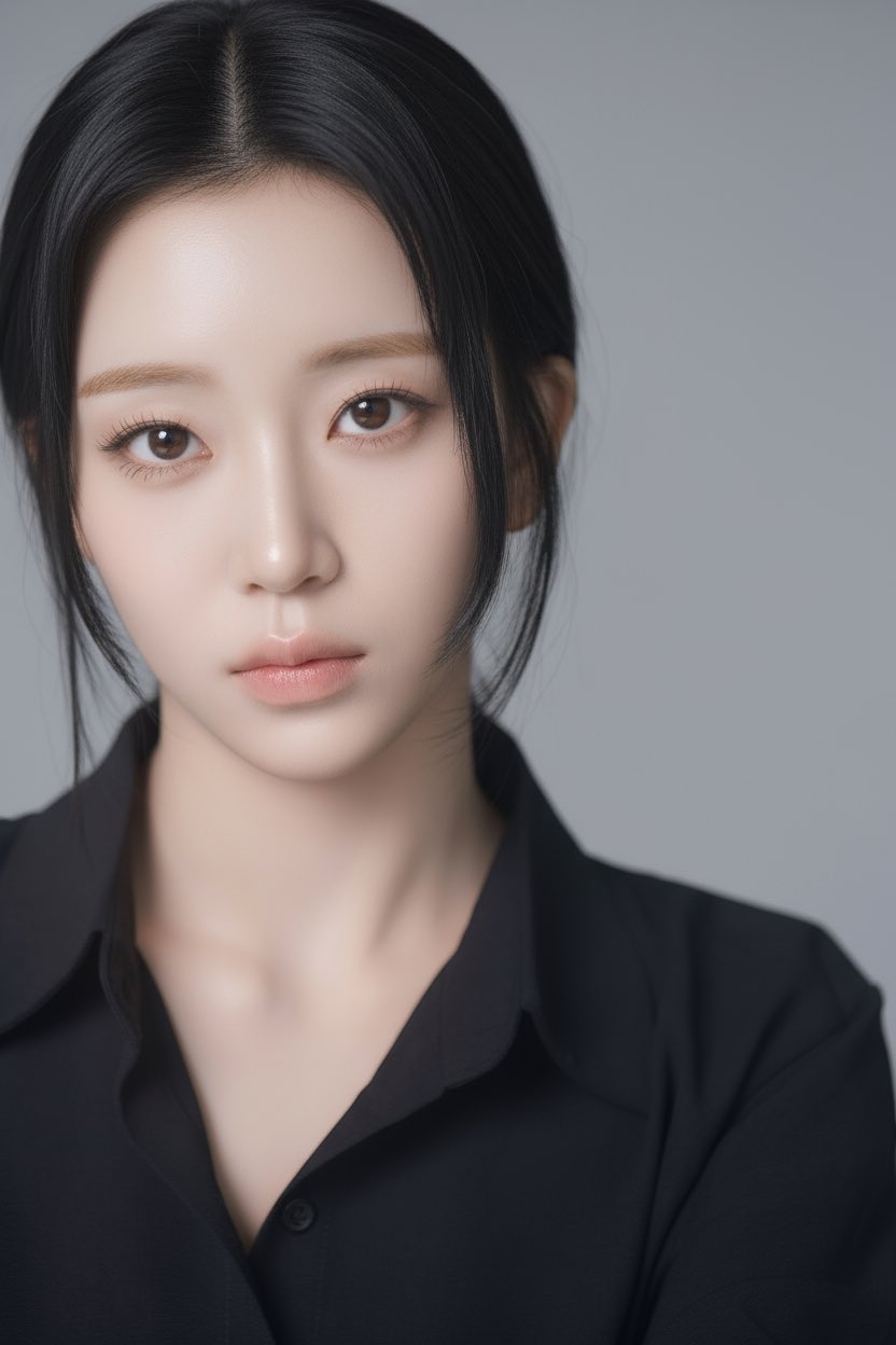 배우 프로필공개된 스테이씨 수민 | 인스티즈