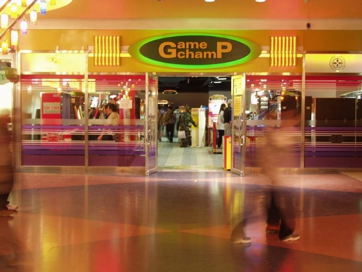 5abe42af0f8d68a5279e95133f2b7f5c1a19171c