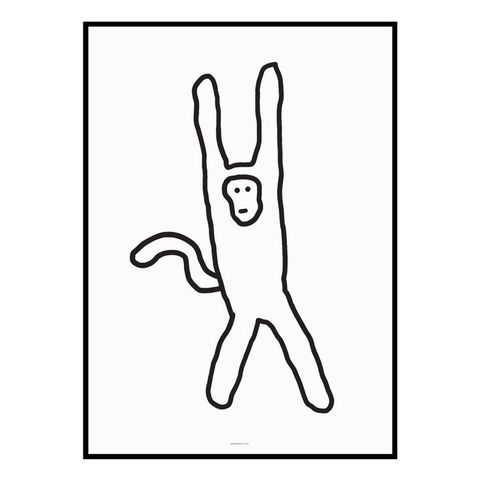 사랑은 낭만적이라 지독하리만큼 아프고 금방 시들어버려서 | 인스티즈