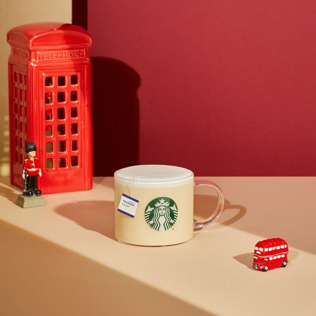 스벅코 25주년 기념 스타벅스 신상 음료 3종 | 인스티즈