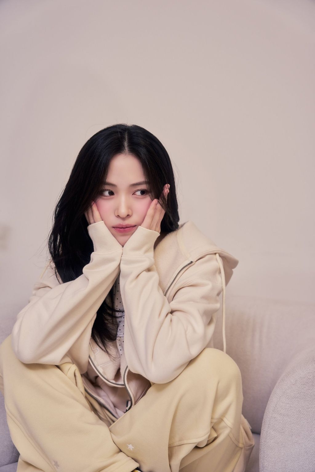 오늘 생일 있지(ITZY) 류진 생일 포토 | 인스티즈