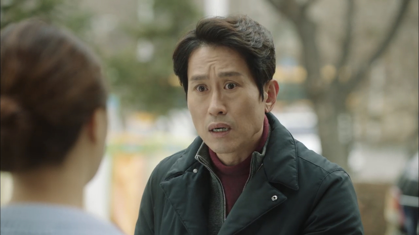 5aec667292c541c497d74eb1a1496f2545f92ee7