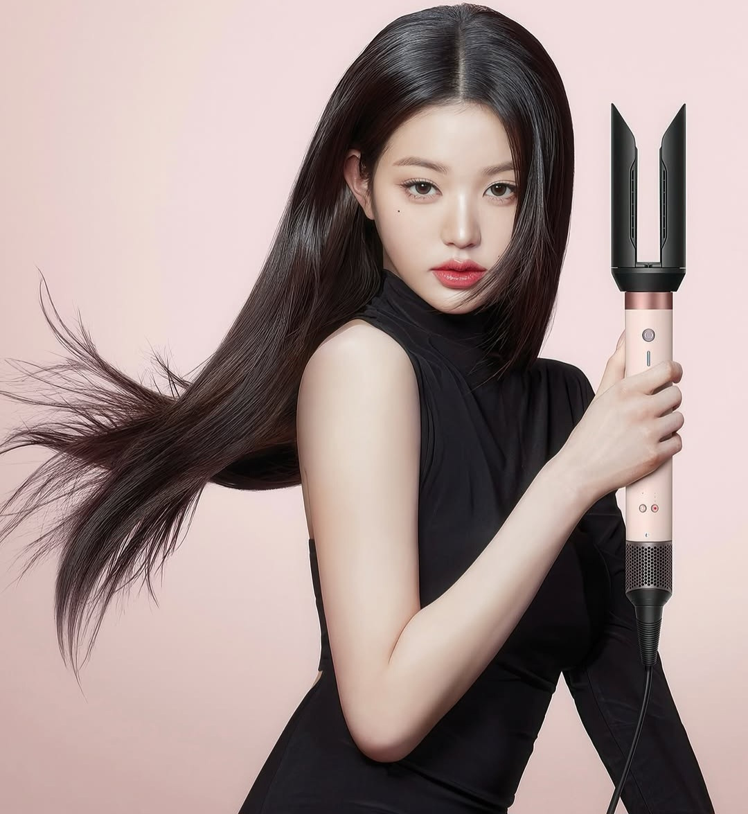 장원영 다이슨 화보jpg | 인스티즈